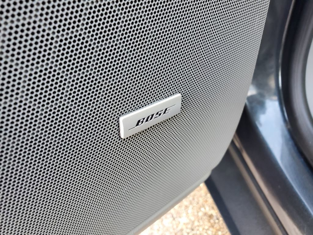 Certified 2023 Cadillac XT5 Premium Luxury image 21