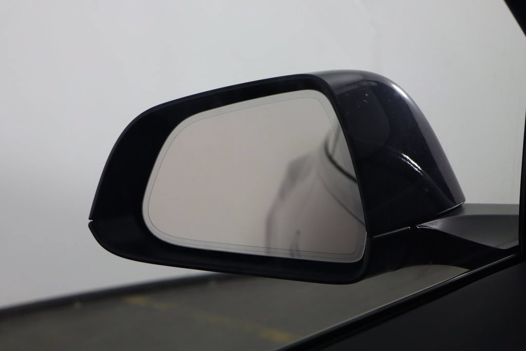 Used 2024 Tesla Model 3 Long Range AWD/4WD image 44