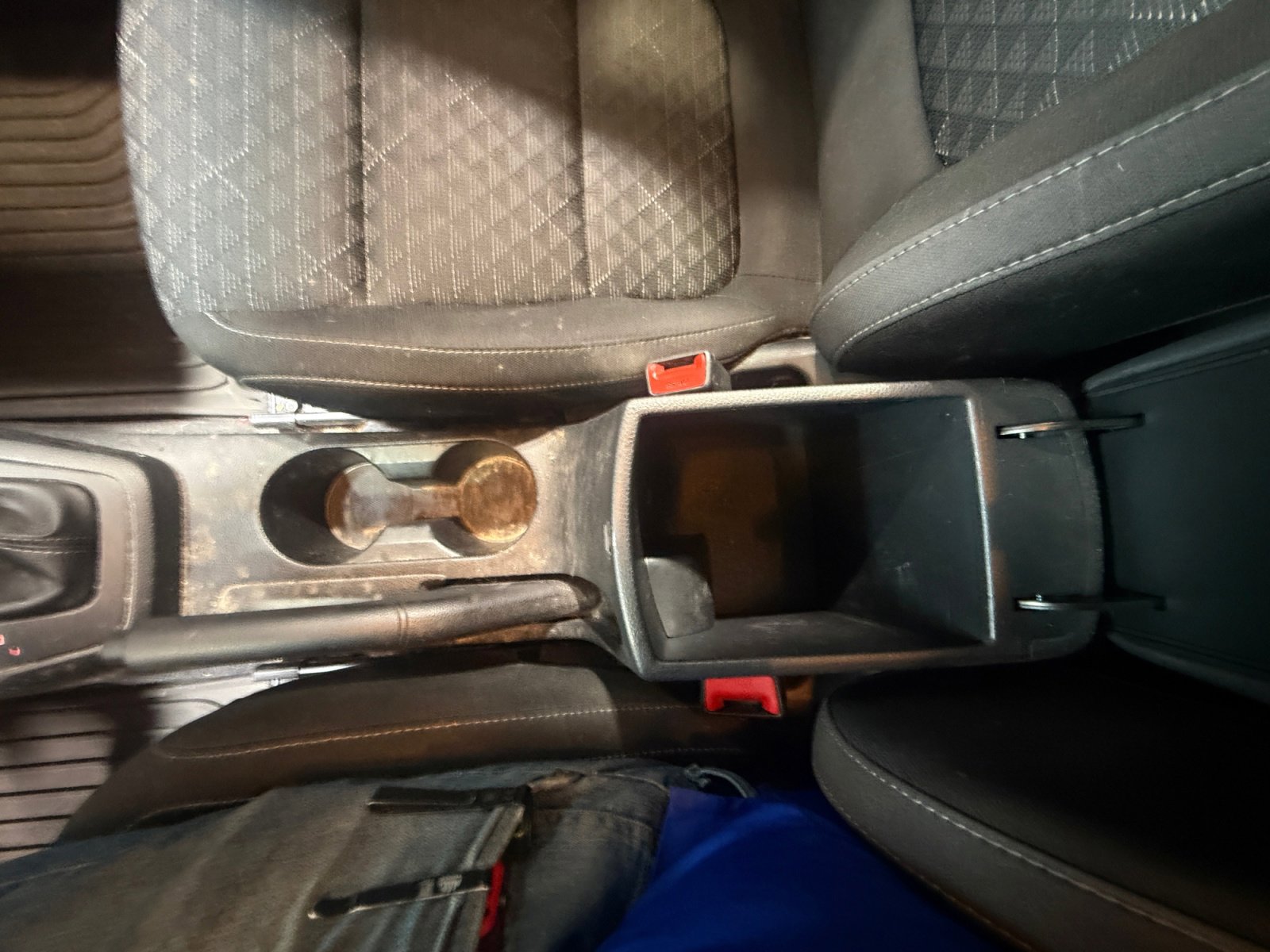 Used 2020 Kia Rio S image 15