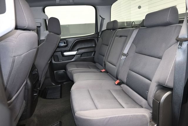 Used 2017 RAM ProMaster City Tradesman FWD image 7