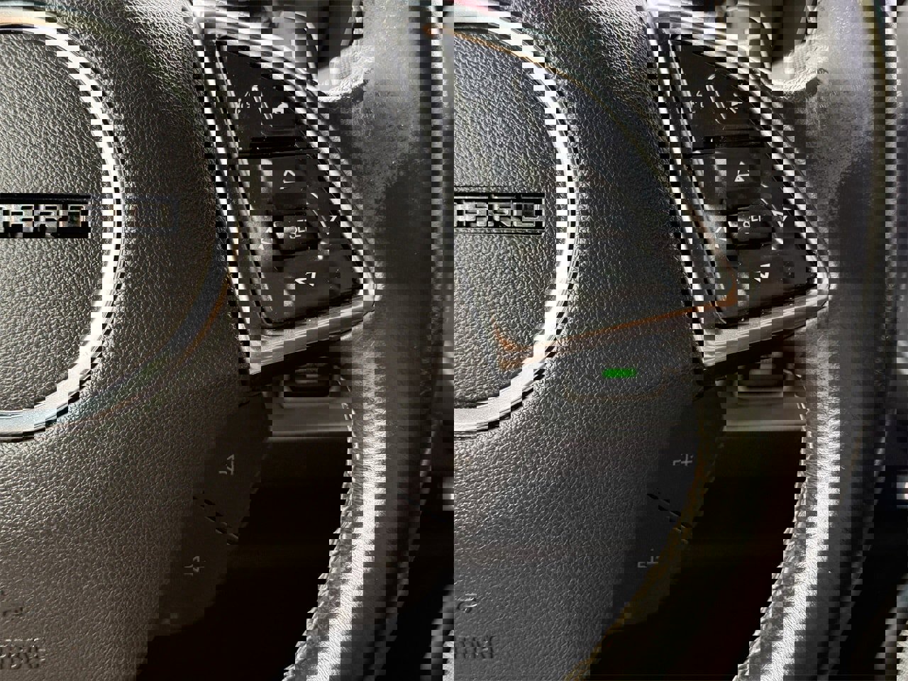 Used 2024 Chevrolet Camaro LT image 14