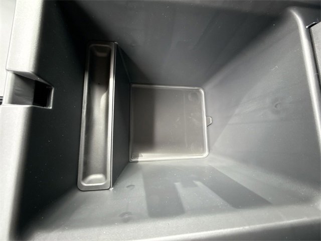 New 2025 Honda Pilot EX-L image 37