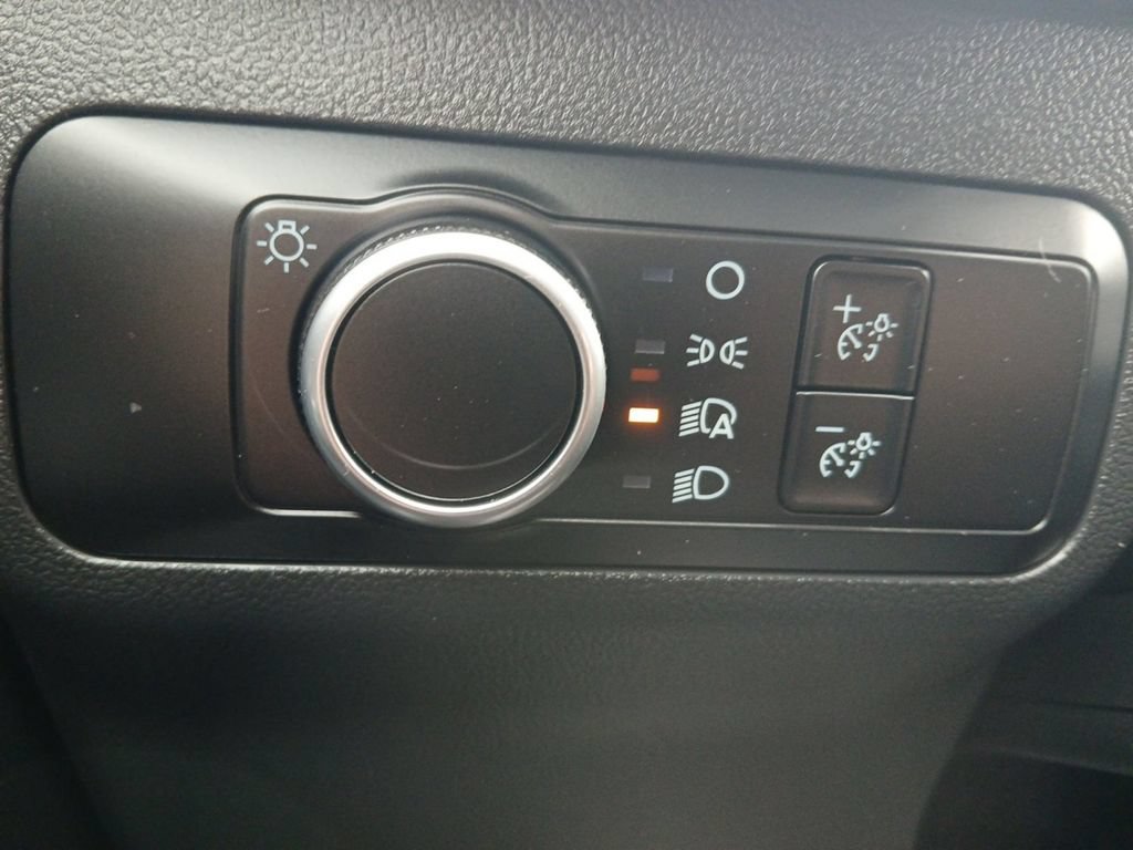 Used 2025 Ford Escape ST-Line AWD/4WD image 21