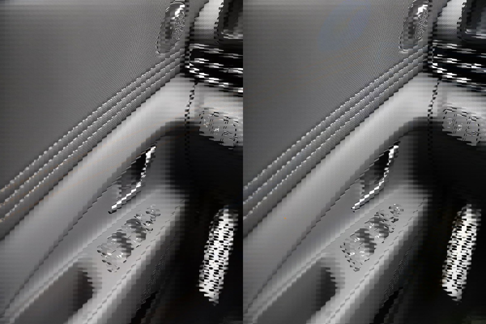 New 2026 Hyundai Elantra Sport image 23