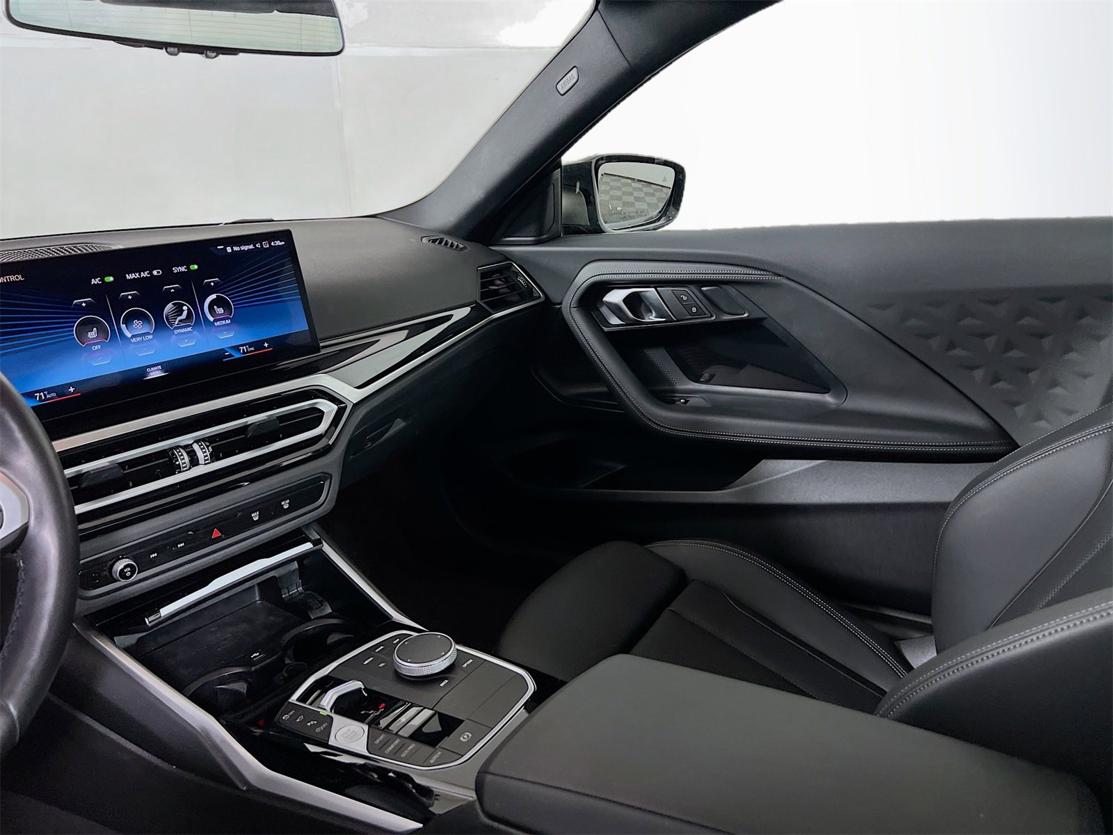 Used 2024 BMW M240i Coupe image 26