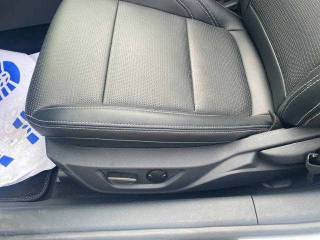 New 2024 Ford Mustang GT Premium image 13