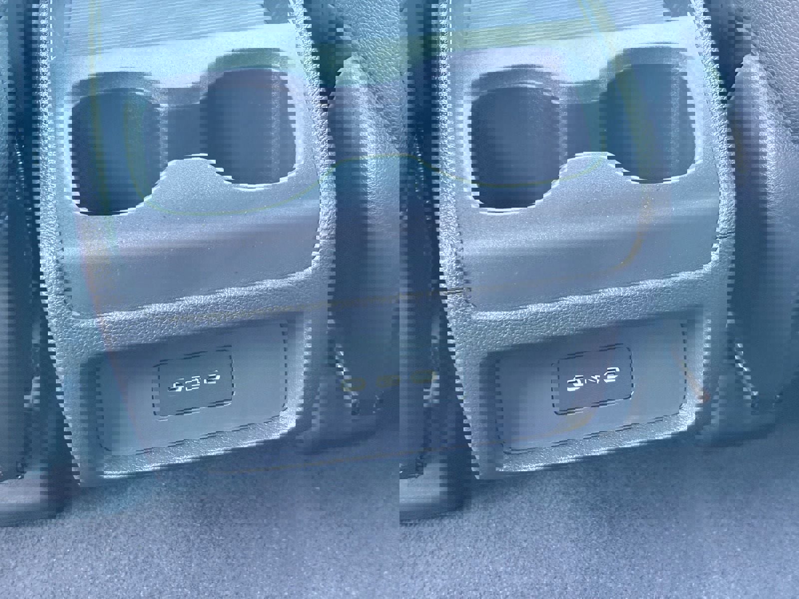 Used 2025 Honda Odyssey Sport-L image 19