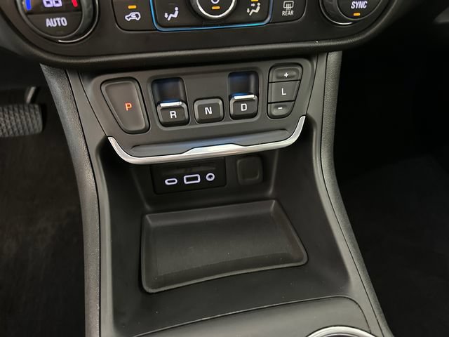 Used 2019 GMC Terrain SLE w/ Driver Convenience Package AWD/4WD image 20