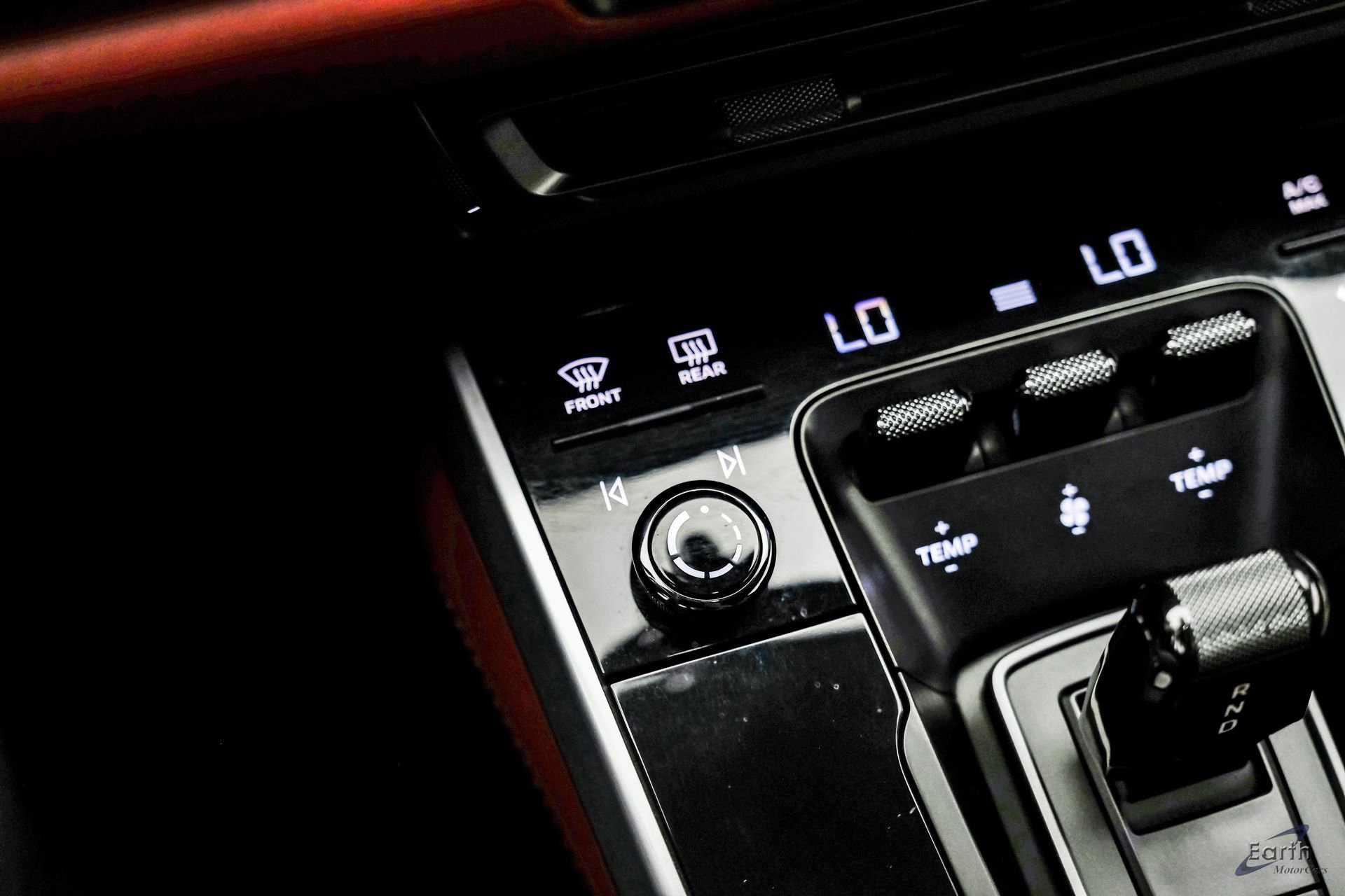 Used 2021 Porsche 911 Turbo image 66