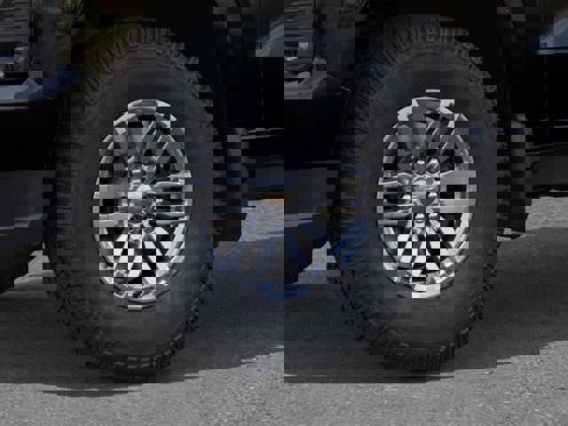 New 2026 Chevrolet Colorado LT image 9