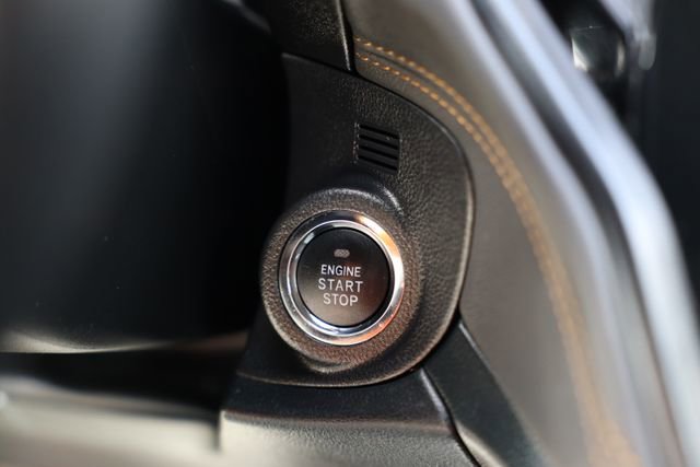 Certified 2024 Subaru Outback Wilderness image 33