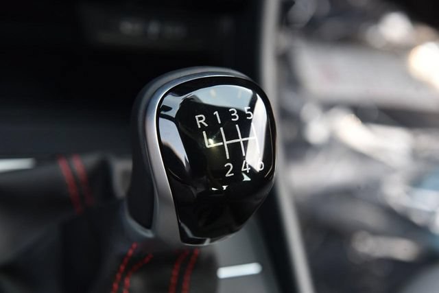 New 2026 Volkswagen Jetta GLI Autobahn FWD image 18