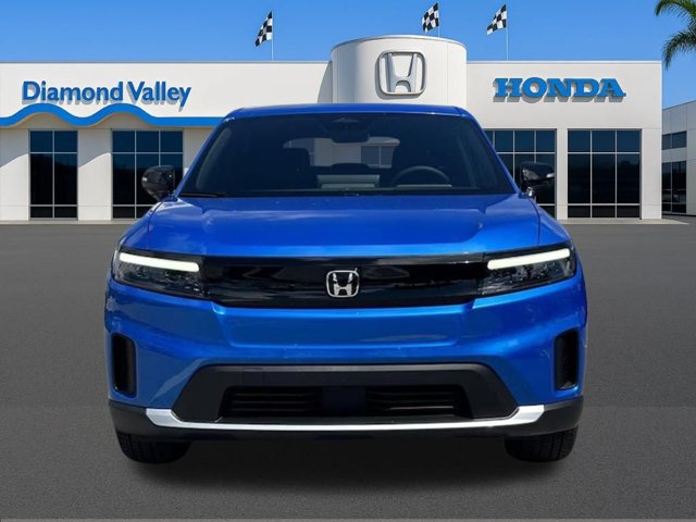 New 2026 Honda Prologue Eco image 7