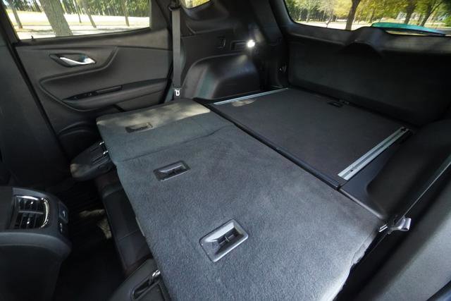 Used 2020 Chevrolet Blazer RS image 23