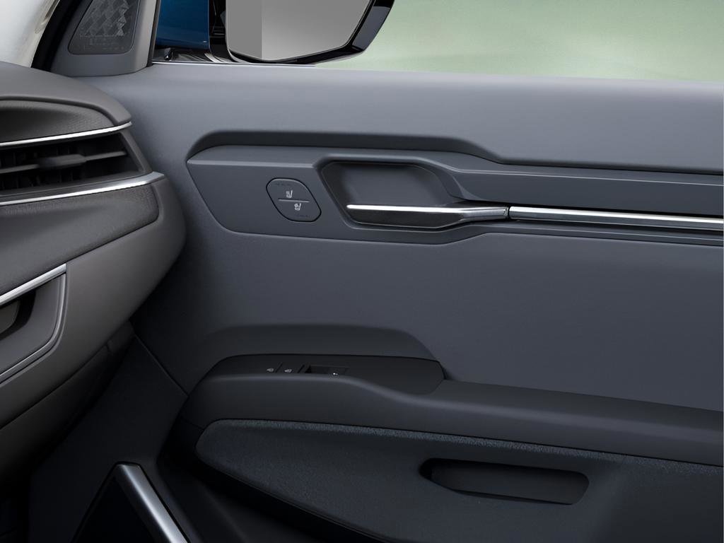 New 2026 Kia EV9 Land image 26