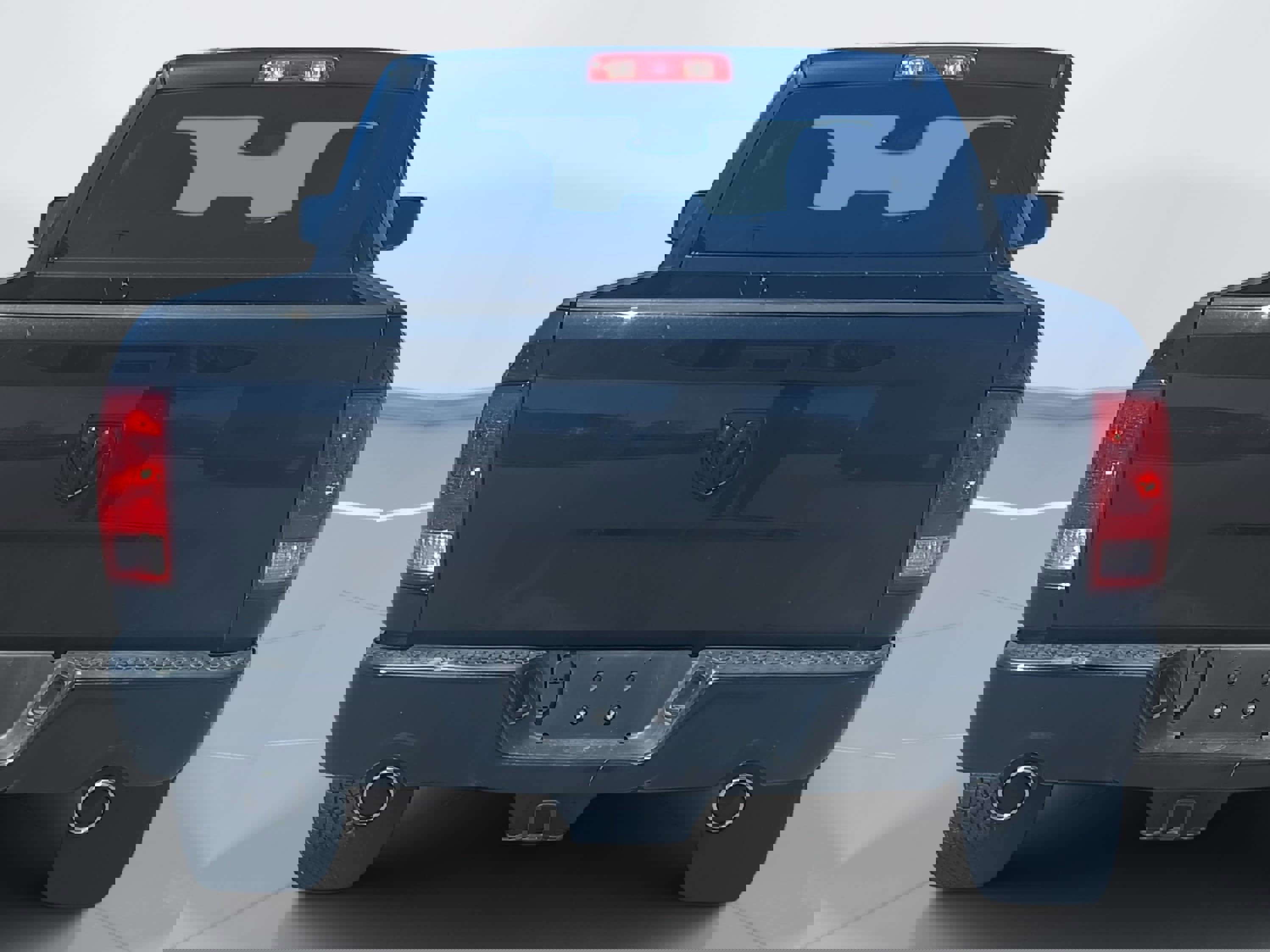 Used 2019 RAM 1500 Express w/ Express Value Package image 6