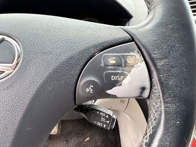 Used 2008 Lexus ES 350 image 20