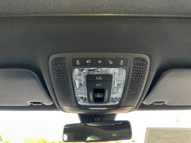 Used 2020 Mercedes-Benz CLA 250 image 28