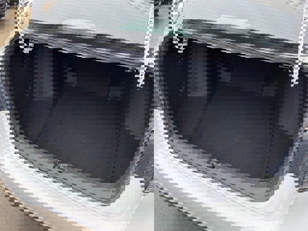 Used 2024 Honda Accord Sport image 27