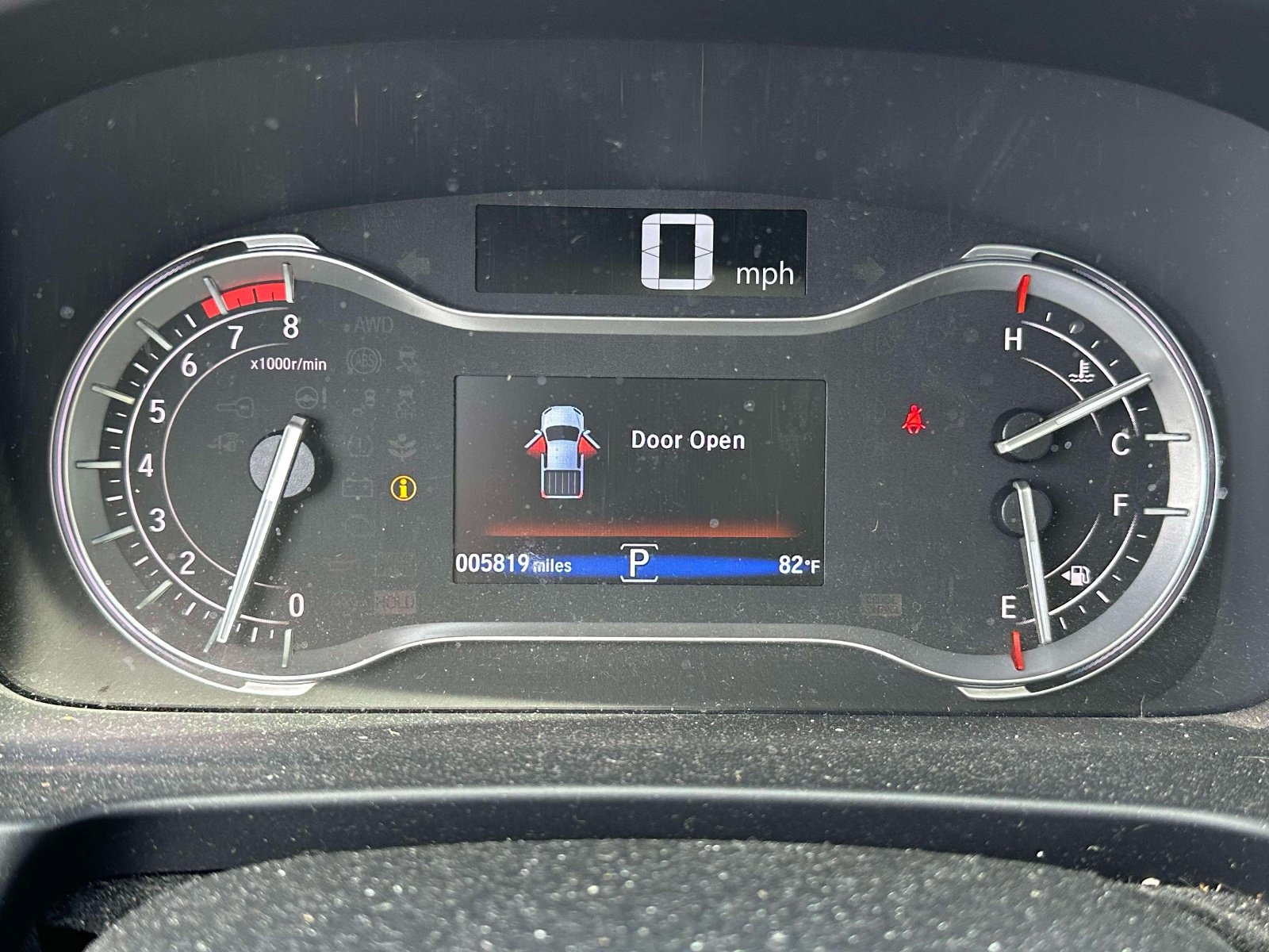 Certified 2023 Honda Ridgeline RTL image 23