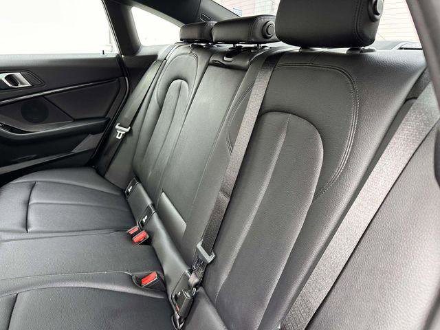 Used 2022 BMW 228i xDrive Gran Coupe w/ Convenience Package image 17
