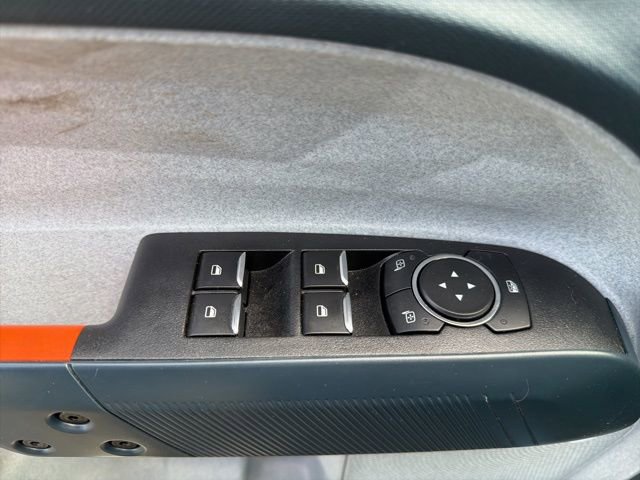 Used 2022 Ford Maverick XLT w/ XLT Luxury Package FWD image 20