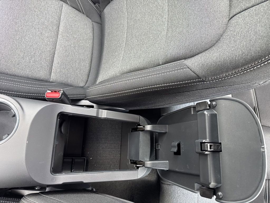 Used 2025 Ford Mustang GT image 26