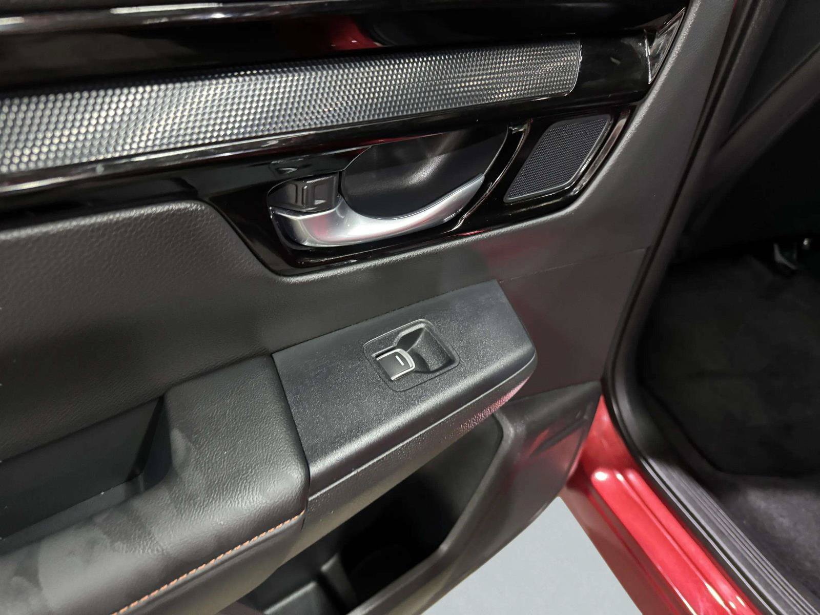 Used 2023 Honda CR-V Sport Touring image 32