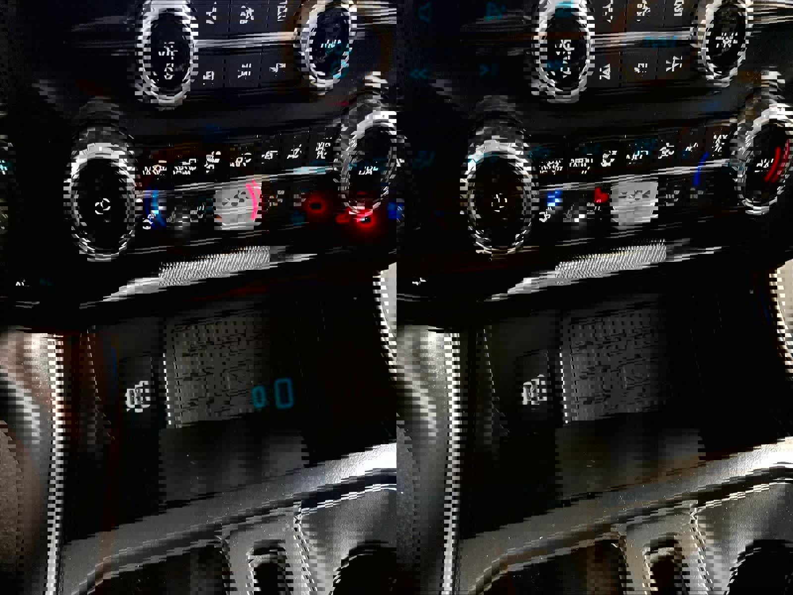 Used 2024 Ford F150 Raptor image 27