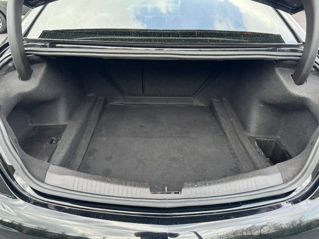 Used 2021 Cadillac CT5 Sport w/ Parking Package image 6