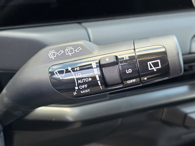 New 2027 Kia Telluride X-Line SX Prestige AWD/4WD image 23