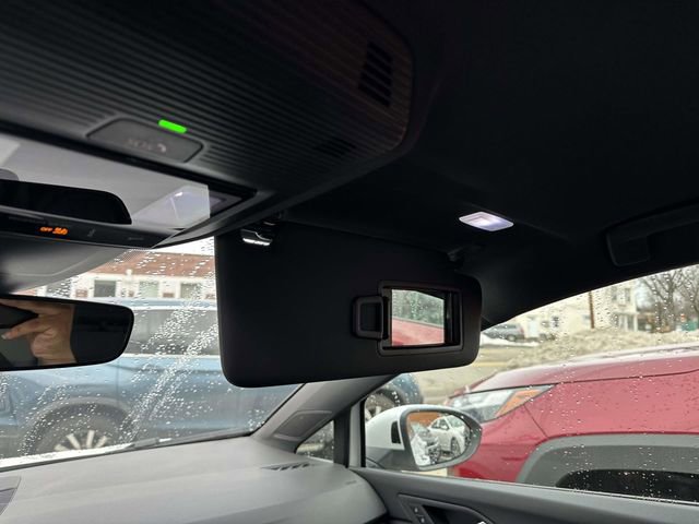 Used 2024 Volkswagen GTI S image 17