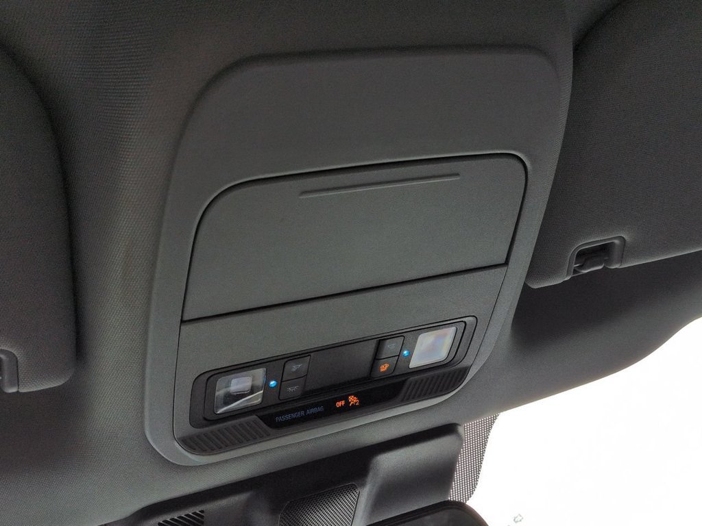 Used 2024 Ford F150 XL AWD/4WD image 19