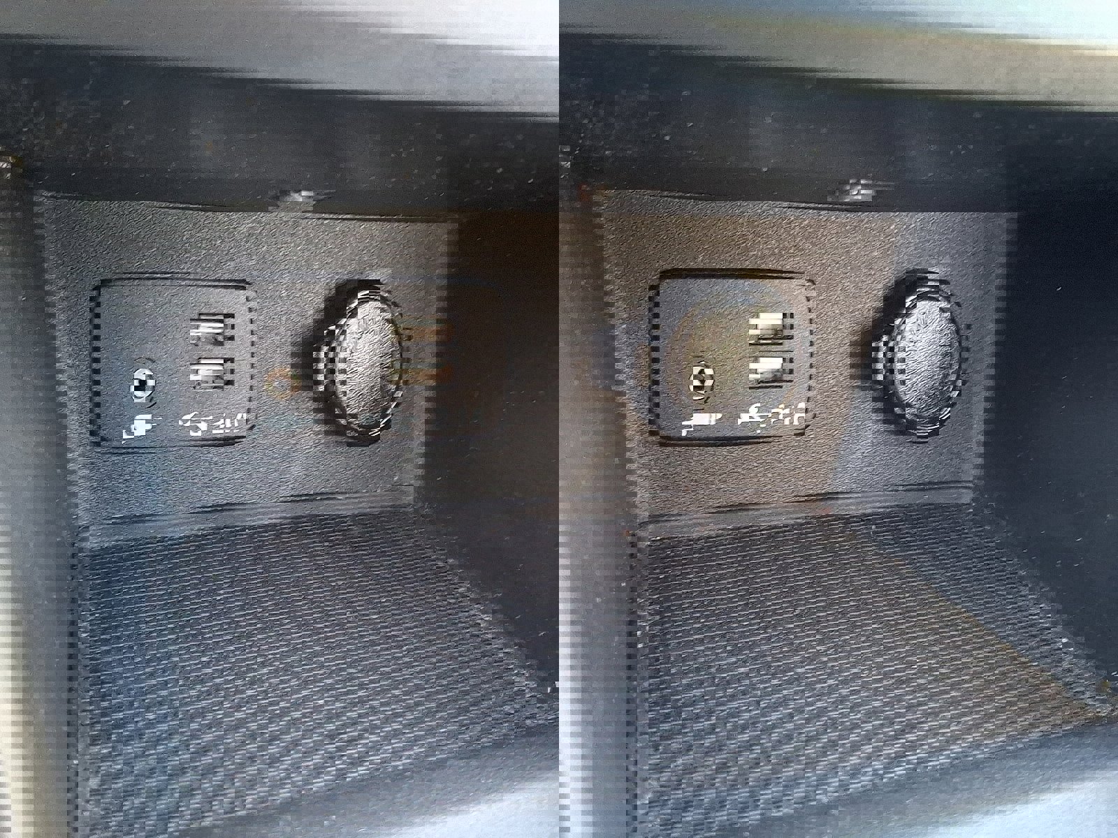 Used 2019 Subaru Forester w/ Alloy Wheel Package image 23