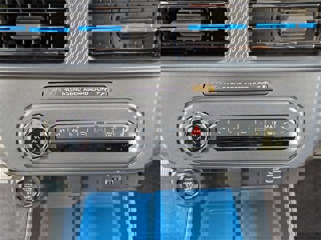 New 2025 Ford Maverick XLT w/ Equipment Group 301A image 48