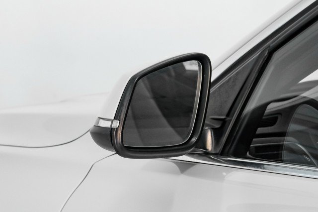 Used 2018 BMW 330e RWD image 41