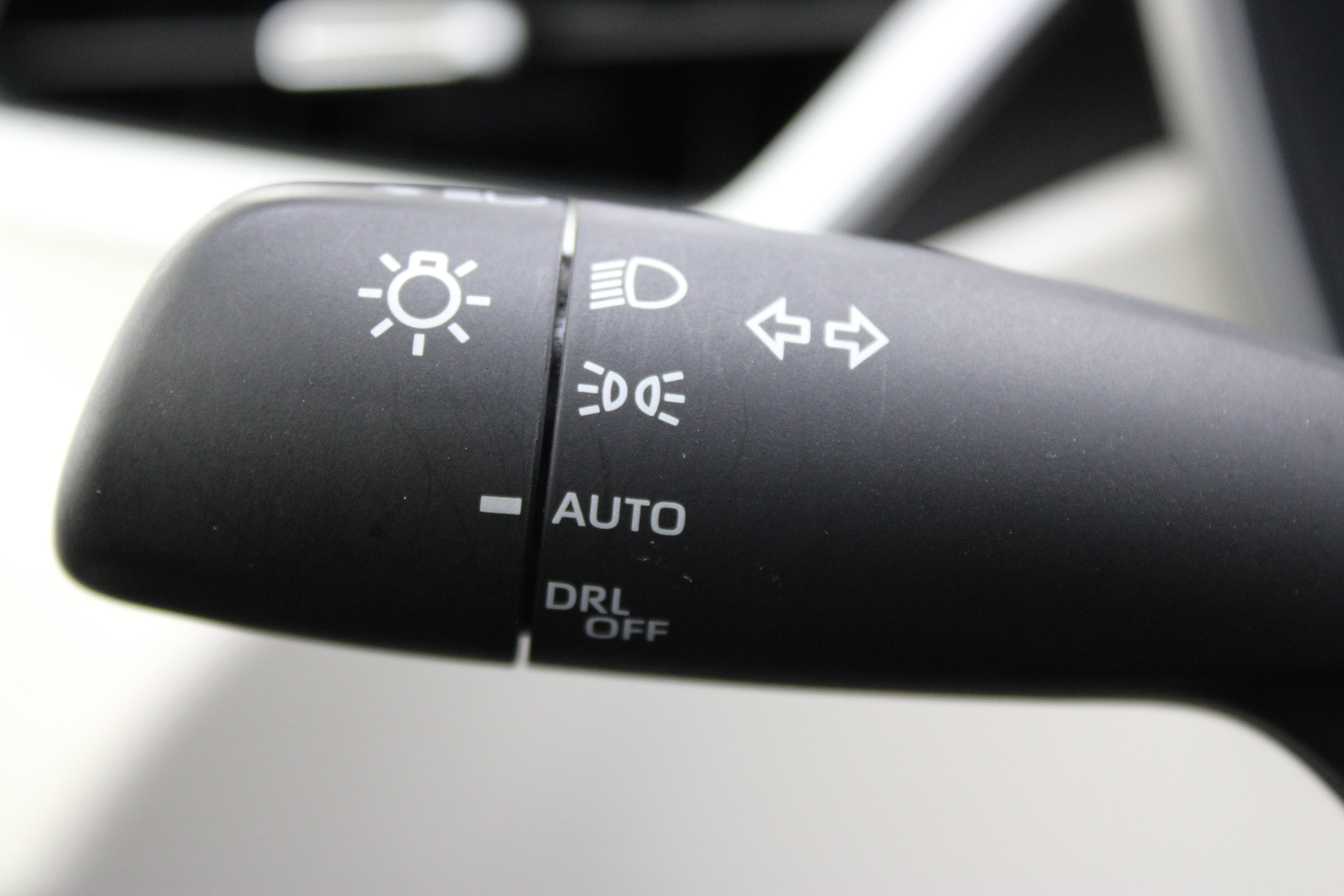 Used 2025 Toyota Corolla XLE FWD image 23