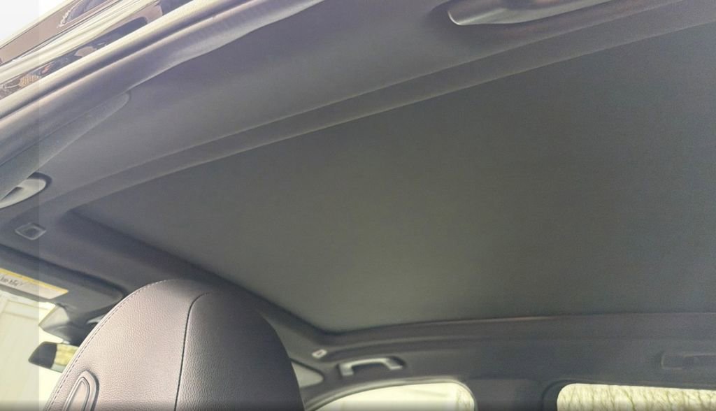 Used 2023 BMW X3 xDrive30i w/ Premium Package image 42