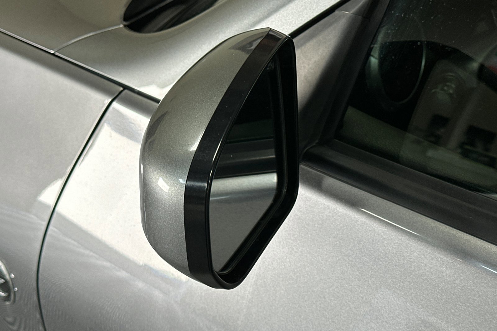 Used 2014 Nissan 370Z Touring w/ Sport Package image 50