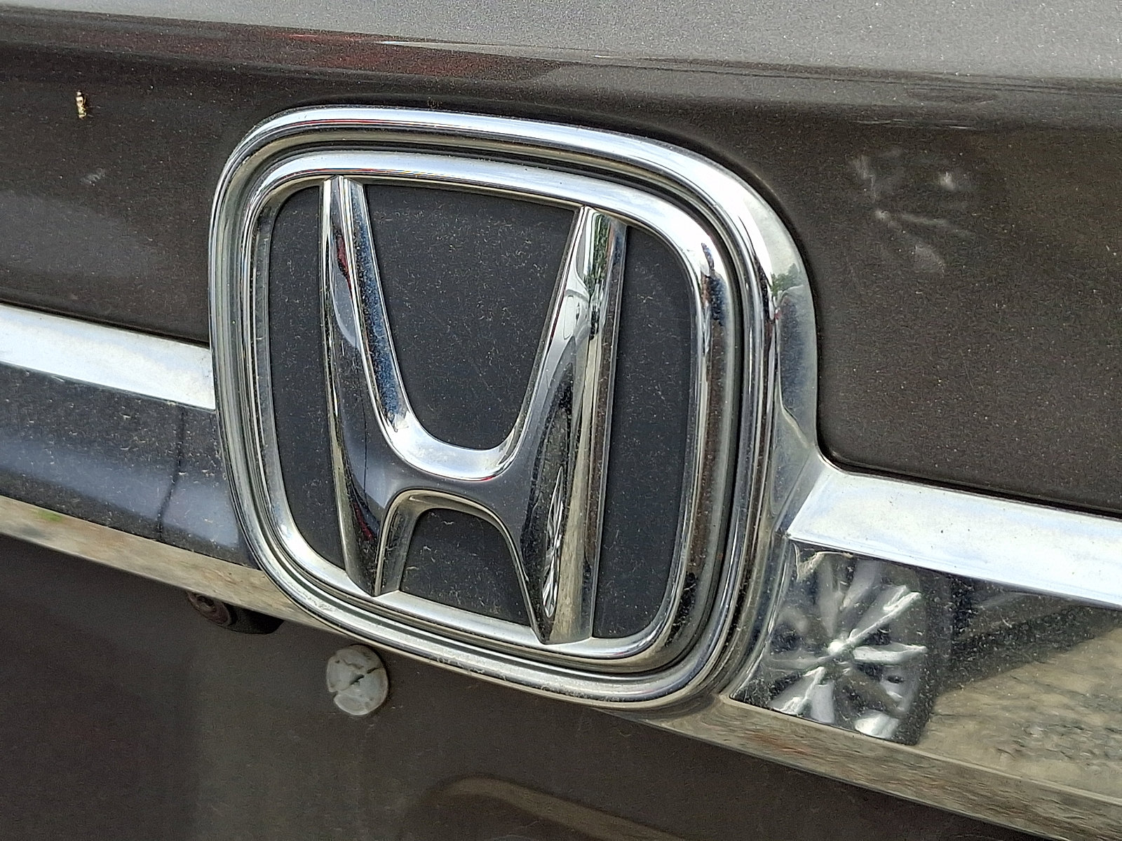 Used 2019 Honda Odyssey EX-L image 3