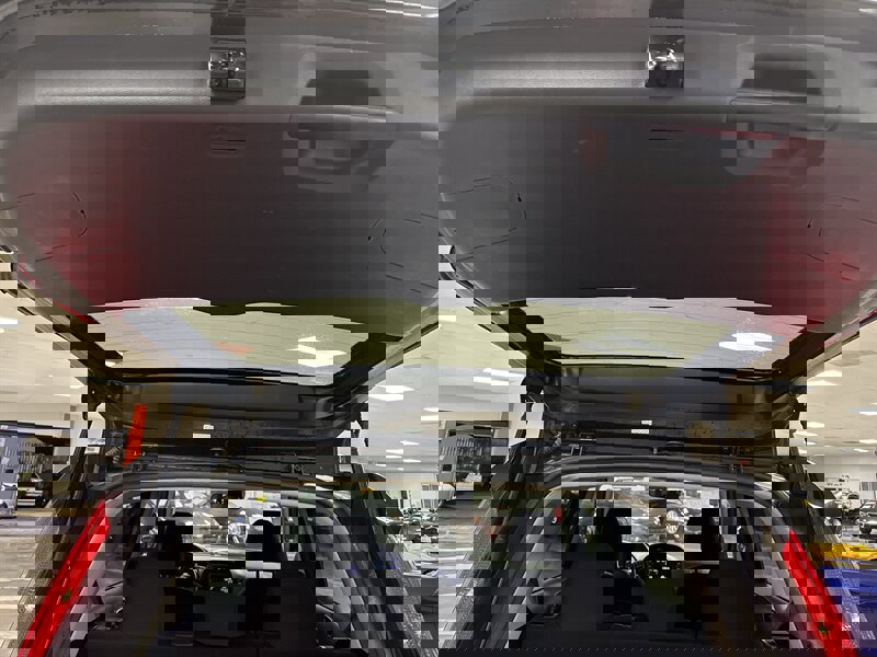 Used 2024 Kia Soul LX w/ Option Group 015 image 11