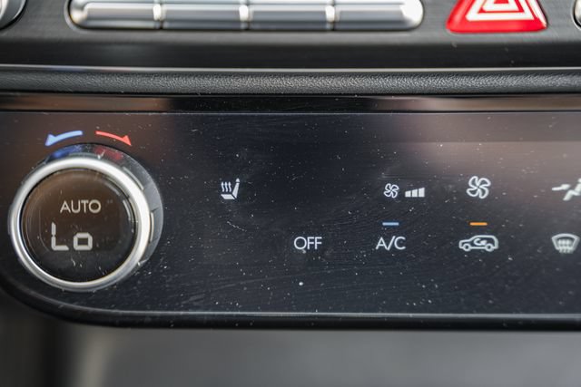 Used 2026 Hyundai Palisade SEL AWD/4WD image 31