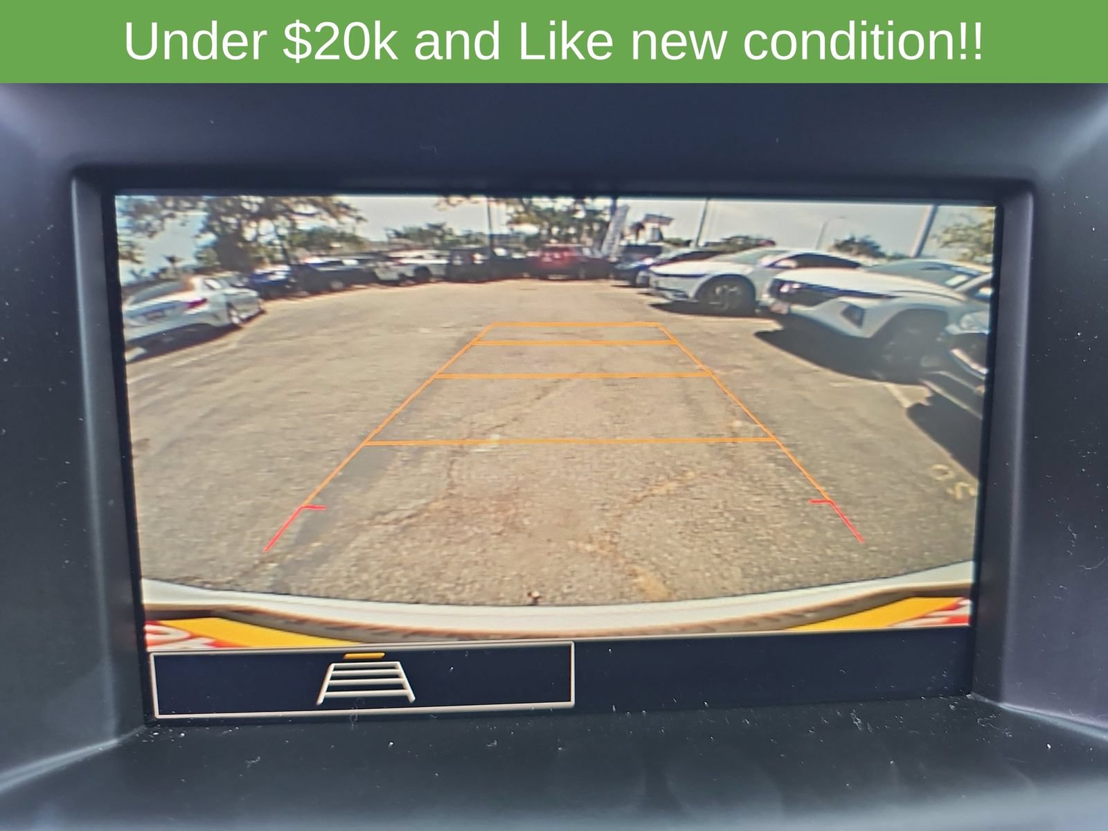 Used 2024 GMC Terrain SLE AWD/4WD image 23