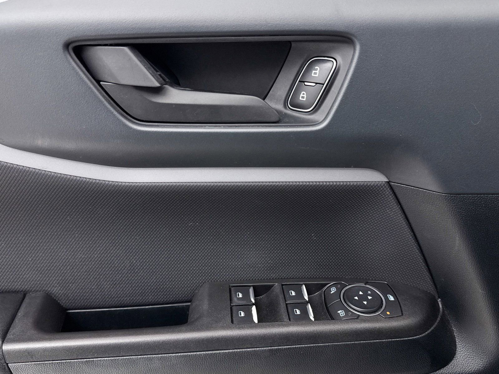 Used 2021 Ford Bronco Sport image 24