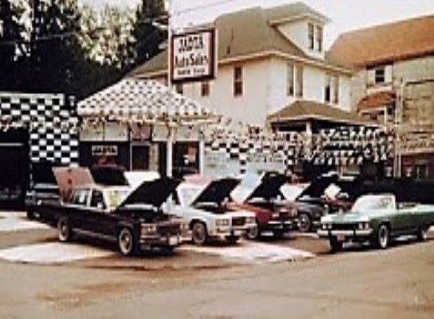 Used 2017 Chevrolet Express 3500 LT w/ LT Preferred Equipment Group image 23