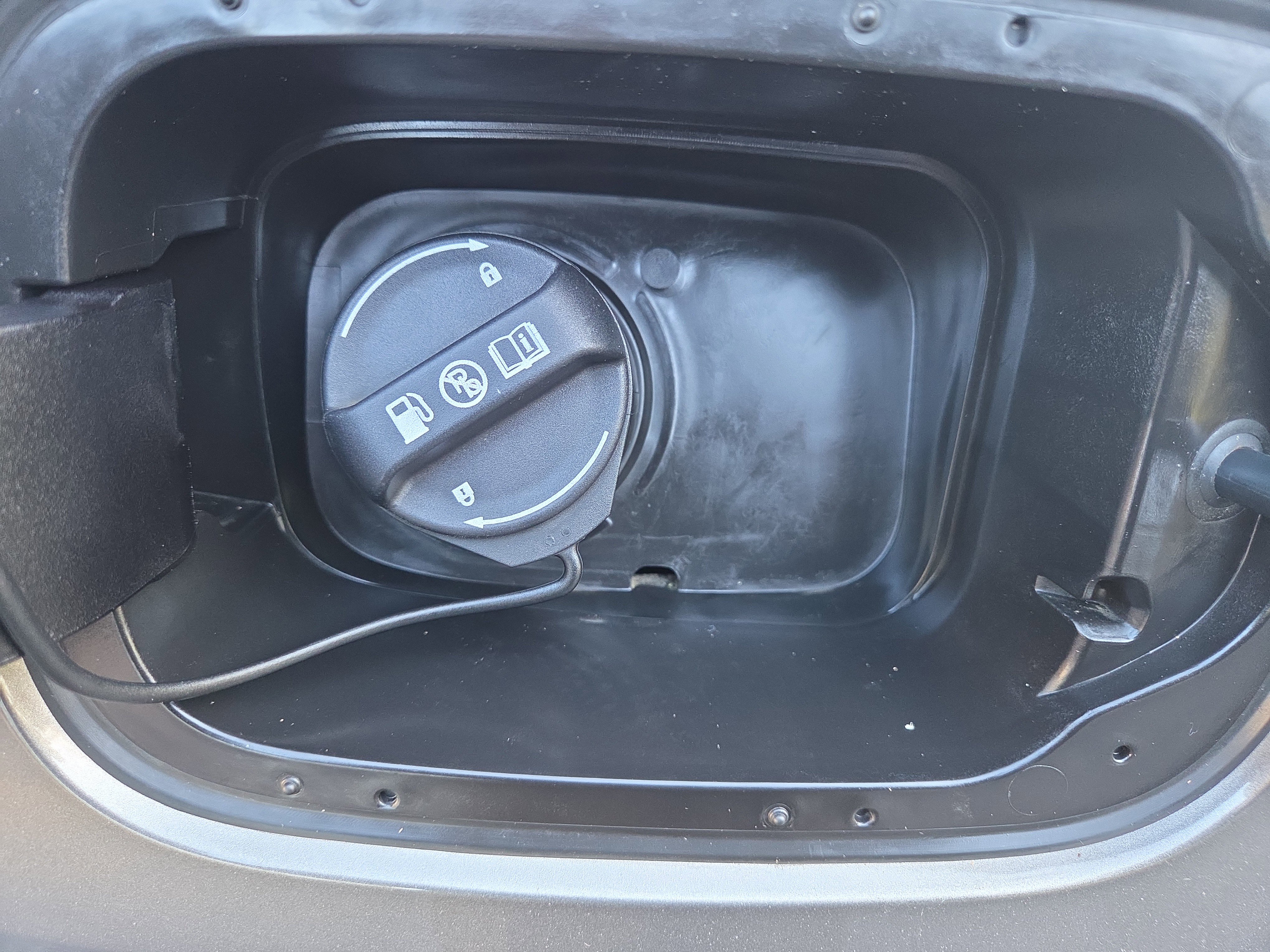 Used 2025 Kia Sorento SX Prestige image 31