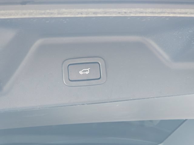 Used 2021 Land Rover Range Rover Autobiography Fifty Edition AWD/4WD image 16