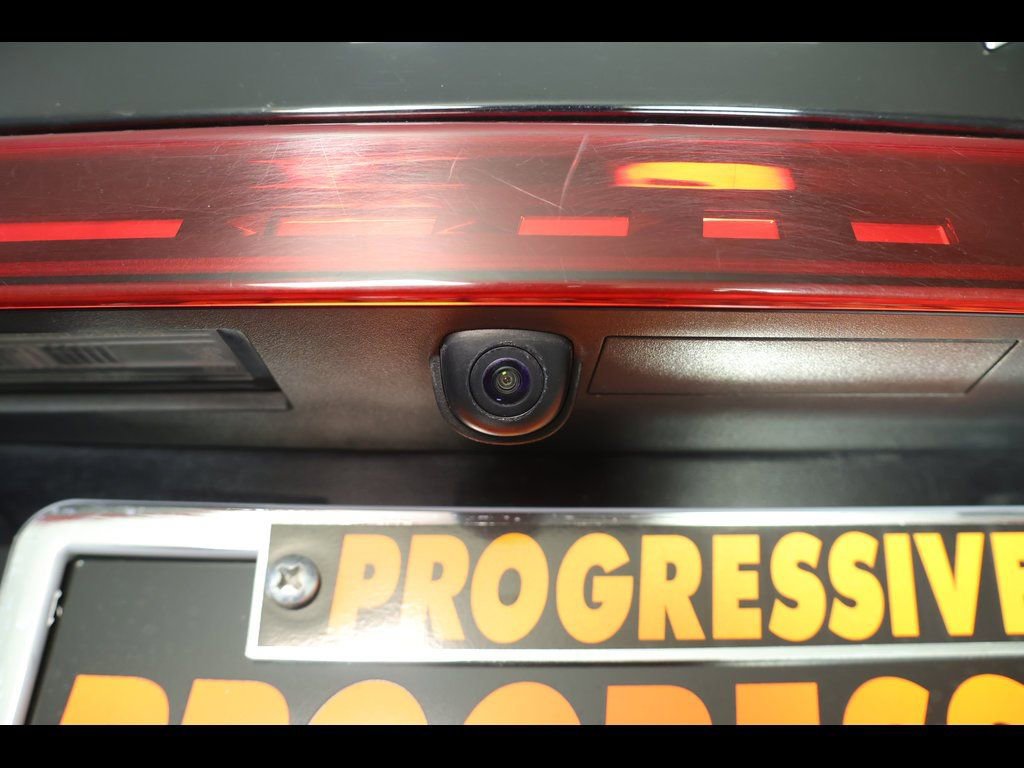 Used 2024 Kia Forte LXS image 19