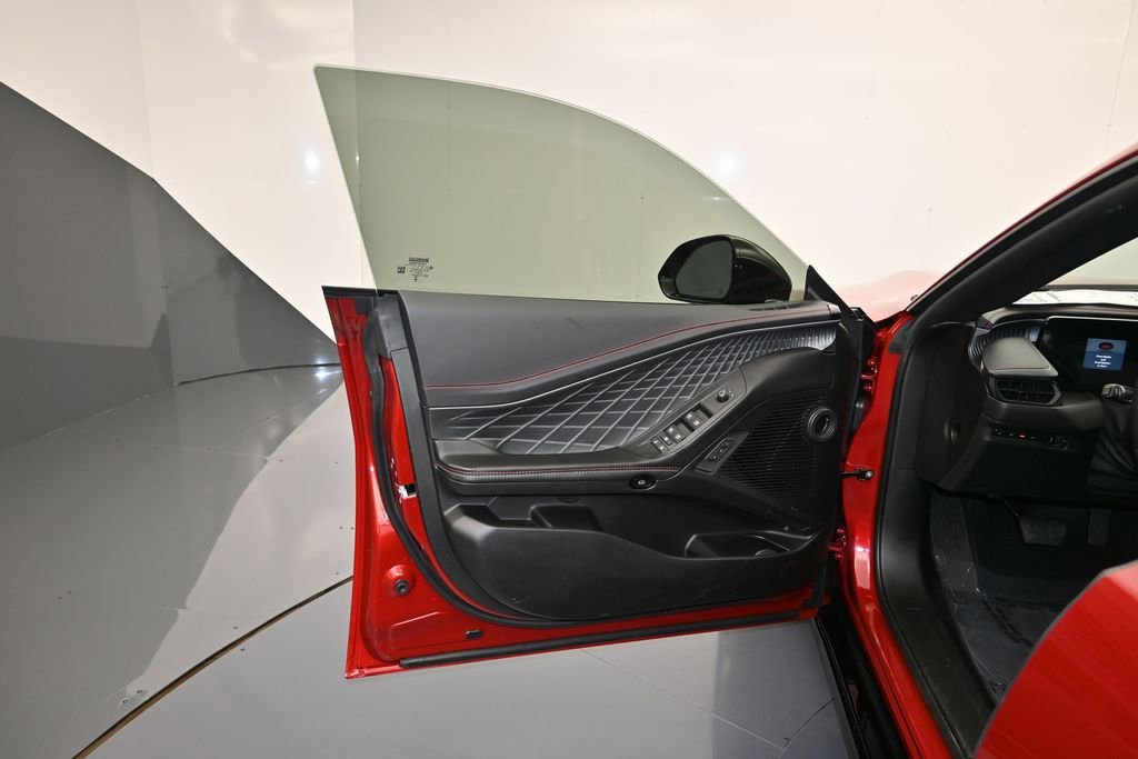 New 2026 Dodge Charger R/T AWD/4WD image 10