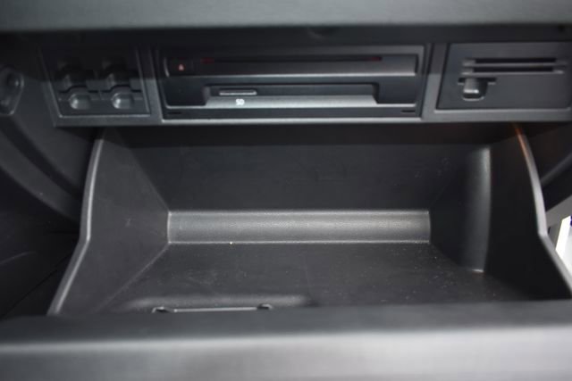 Used 2018 Volkswagen GTI SE w/ SE Leather Package FWD image 43